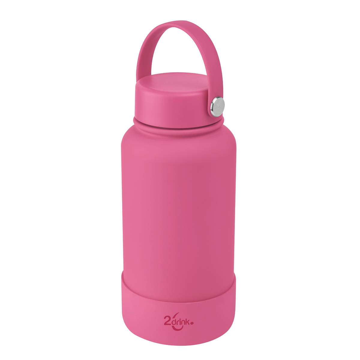 CC2701-ROSA